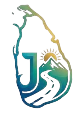 Jima Tours Logo